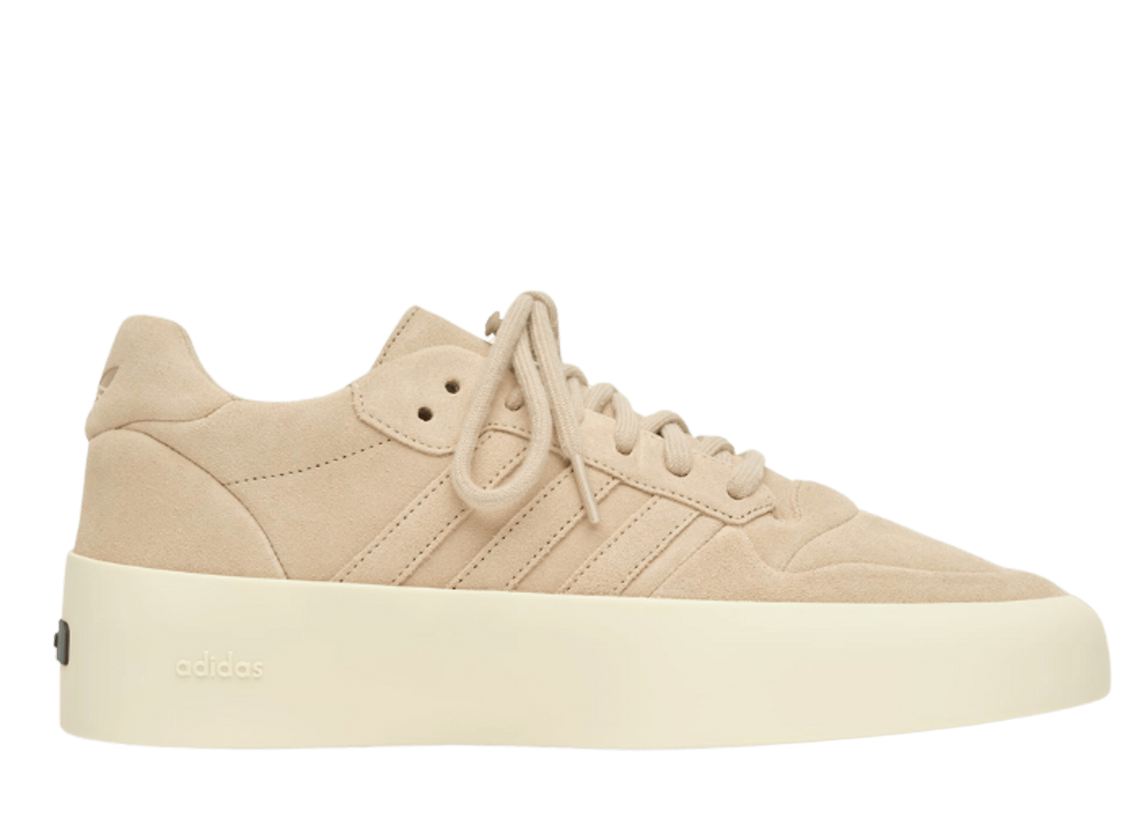 adidas Fear of God Athletics 86 Low Clay - IE6213 Raffles & Where to Buy
